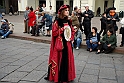 Paesi in città - Pro Loco in Festa_349